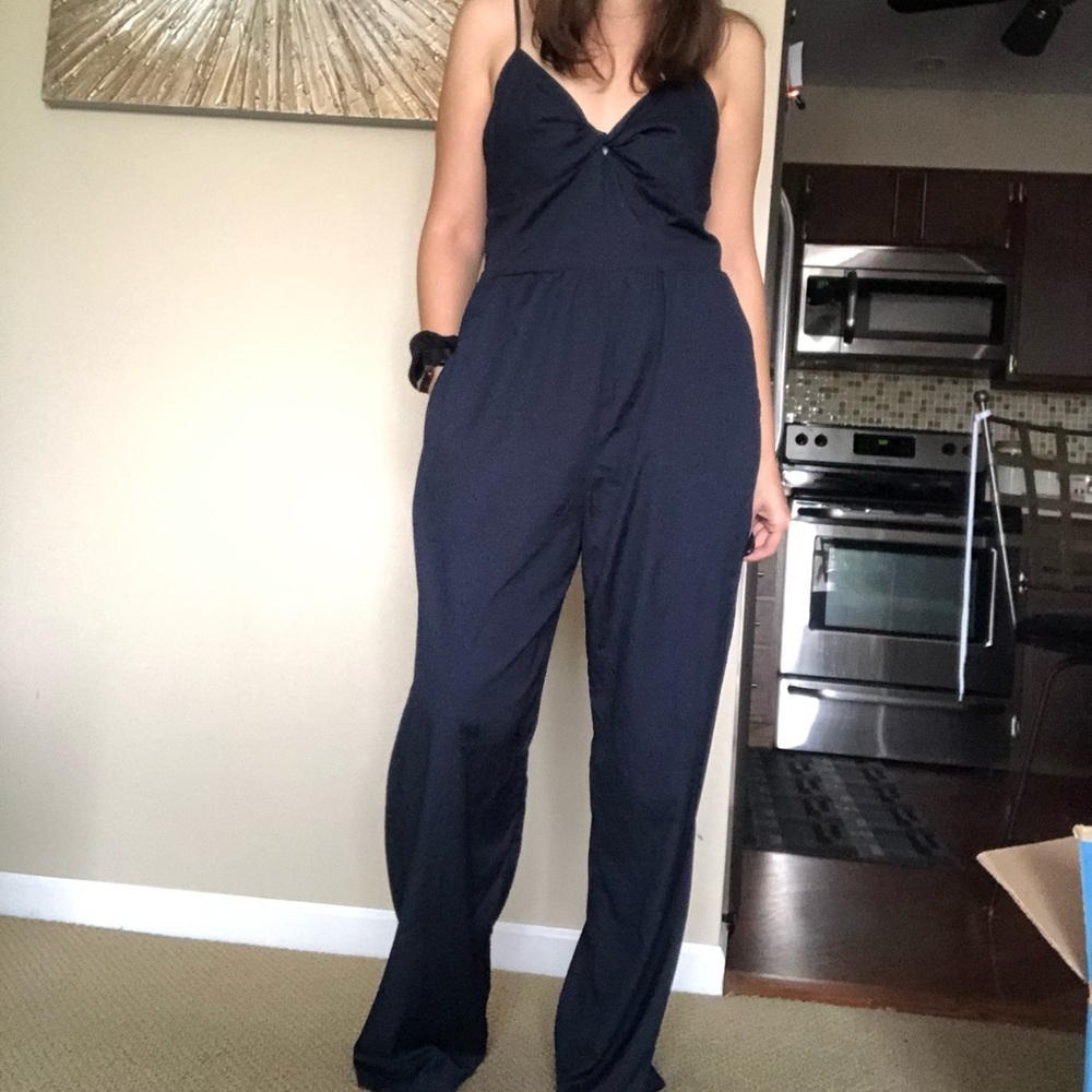 BCBG romper size M - Picture 2 of 11